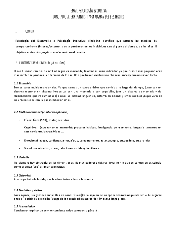 Miniatura del documento TEMA-1-APUNTES-DESARROLLO-PSICOLOGICO.pdf