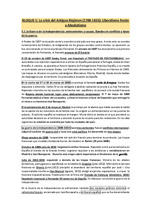Miniatura del documento Siglo-XIX-Historia-de-Espana.pdf