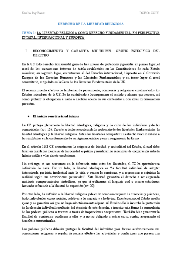 Miniatura del documento TEMA-1-DERECHO-DE-LA-LIBERTAD-RELIGIOSA.pdf