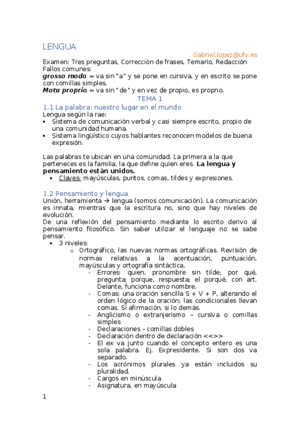 Miniatura del documento 1er-cuatri-L.docx