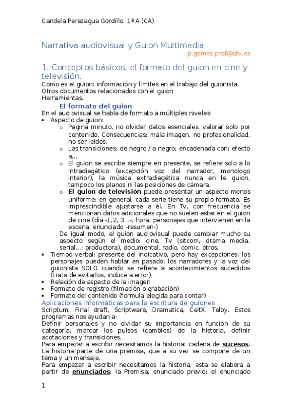Miniatura del documento 1er-Cuatri-NAyGM.docx