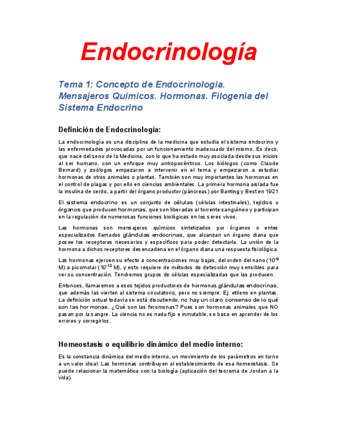 Miniatura del documento Tema1endocrino.pdf