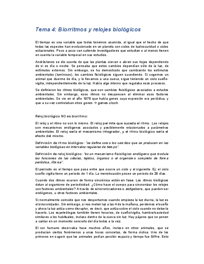 Miniatura del documento Tema4endocrino.pdf