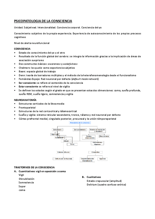 Miniatura del documento tema-4-psicopato-power.pdf