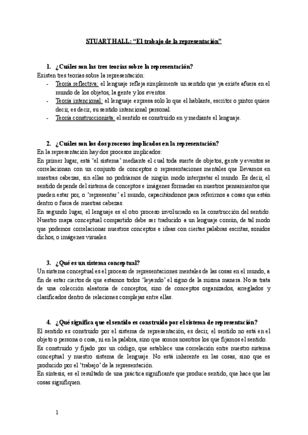 Miniatura del documento LECTURA-1.pdf