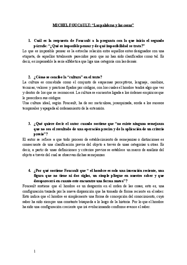 Miniatura del documento LECTURA-2.pdf