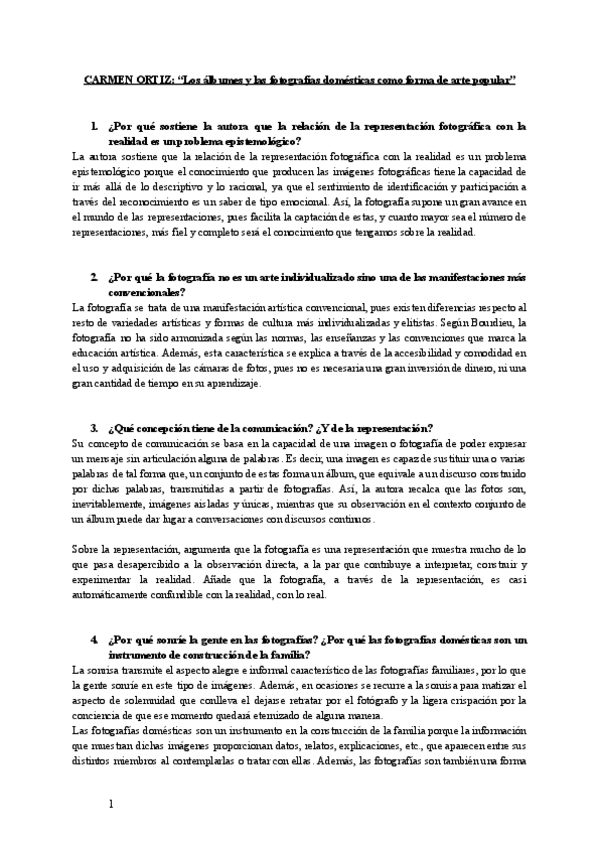 Miniatura del documento LECTURA-3.pdf