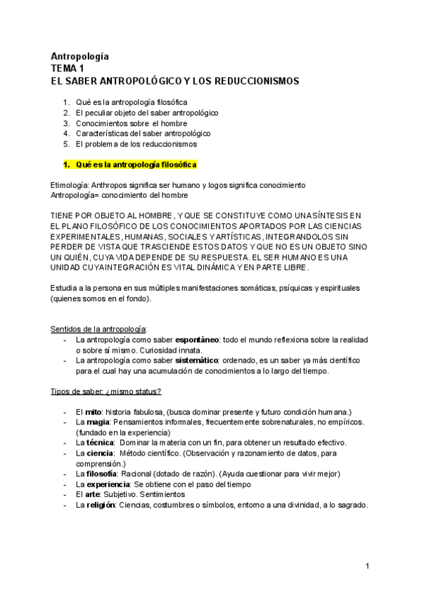 Miniatura del documento tema-1-Antropologia.pdf