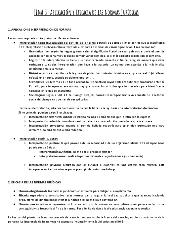 Miniatura del documento TEMA-3-Aplicacion-y-Eficacia-de-las-Normas-Juridicas.pdf