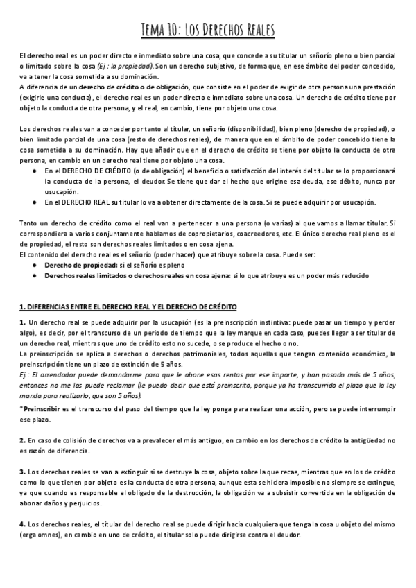 Miniatura del documento Tema-10-Los-Derechos-Reales.pdf