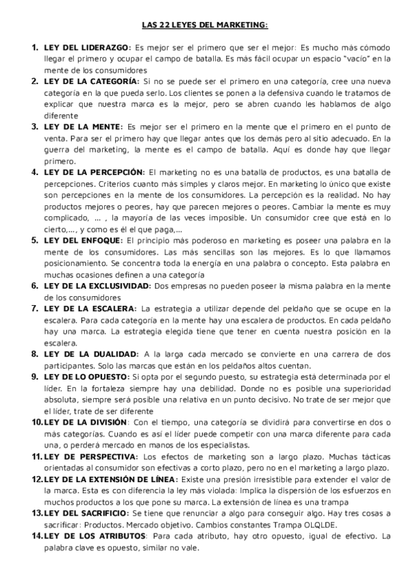 Miniatura del documento 22-LEYES-DEL-MARKETING.pdf