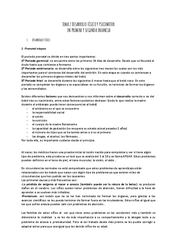 Miniatura del documento TEMA-2-APUNTES-DESARROLLO-PSICOLOGICO-1.pdf