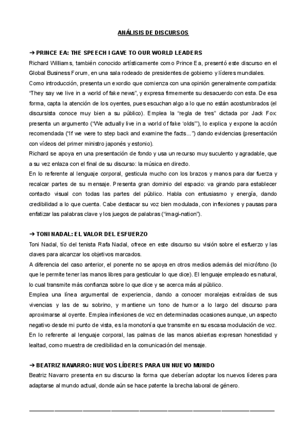 Miniatura del documento ANALISIS-DISCURSOS.pdf