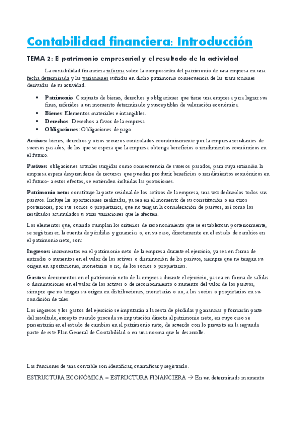 Miniatura del documento CONTABILIDAD-FINANCIERA-INTRODUCCION.pdf