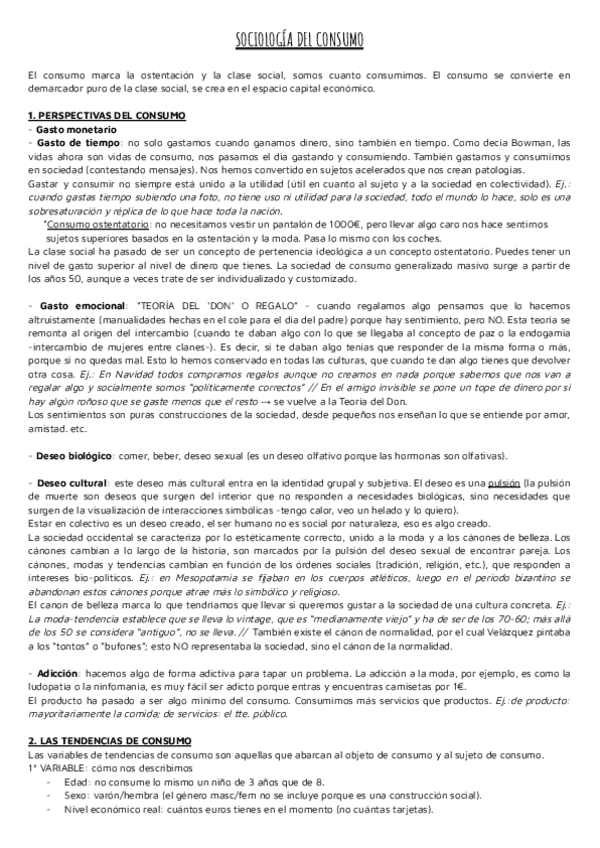 Miniatura del documento apuntes.pdf