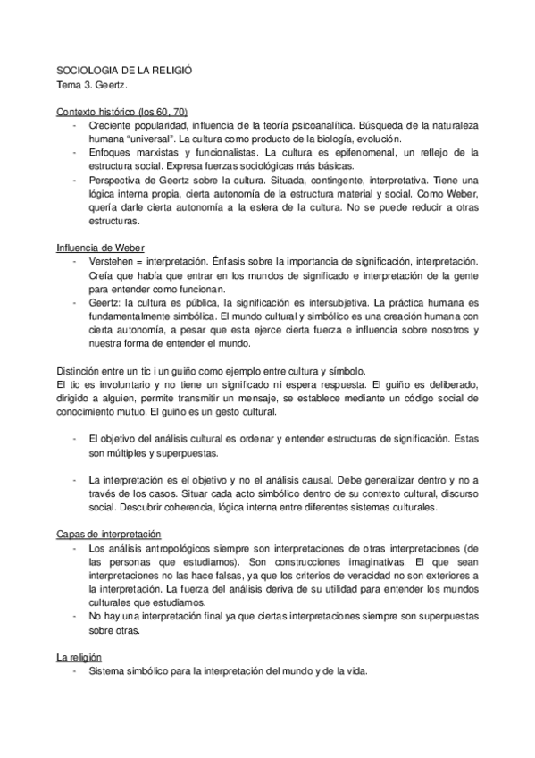 Miniatura del documento 3.-GEERTZ.docx