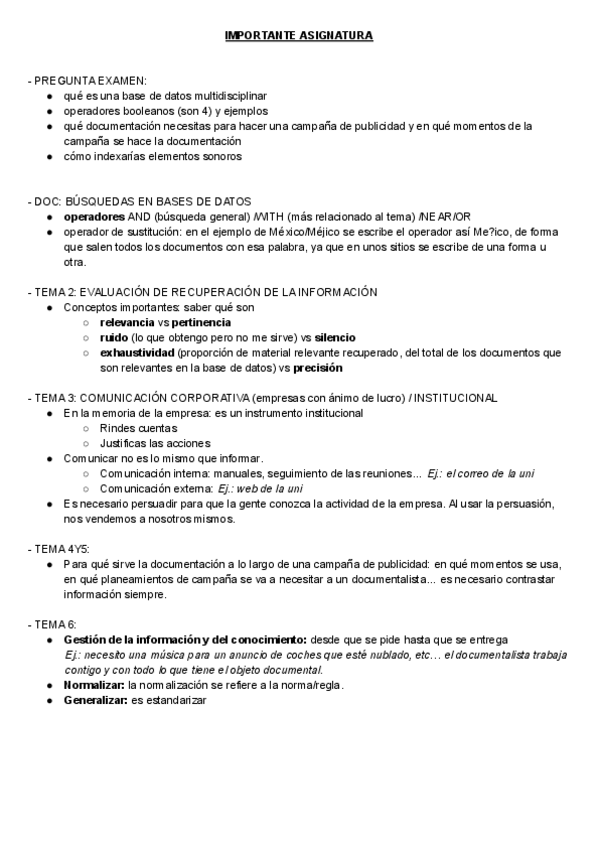 Miniatura del documento apuntes.pdf