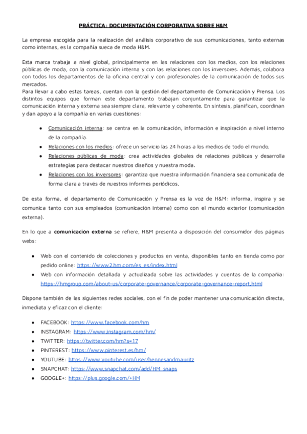 Miniatura del documento PRACTICA-DOCUMENTACION-CORPORATIVA.pdf