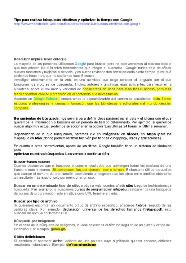 Miniatura del documento T2-Busquedas-efectivas-en-Google-y-otros.pdf