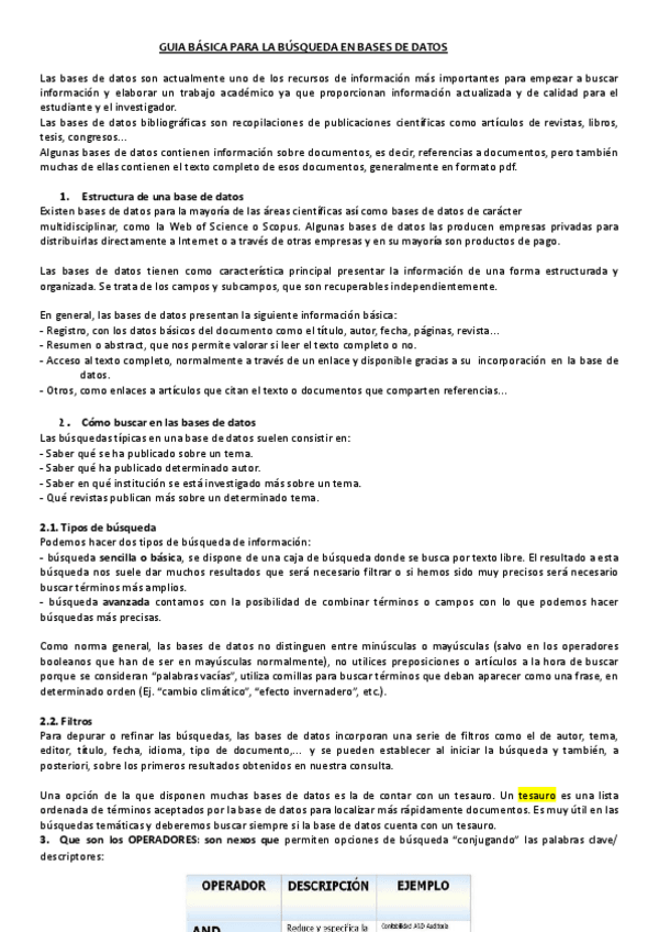 Miniatura del documento Busquedas-en-bases-de-datos.pdf