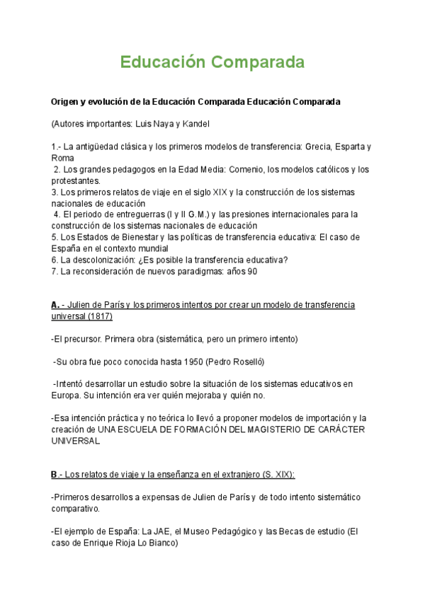 Miniatura del documento educacion-comparada.pdf