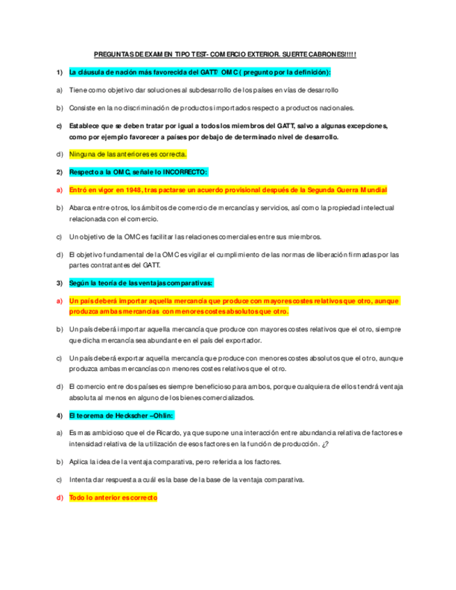 Miniatura del documento 0preguntas-de-examen-tipo-test-oficial2-1-2-1-2-1-2.pdf