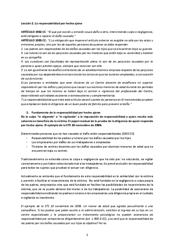 Miniatura del documento tema-2-RCE.pdf
