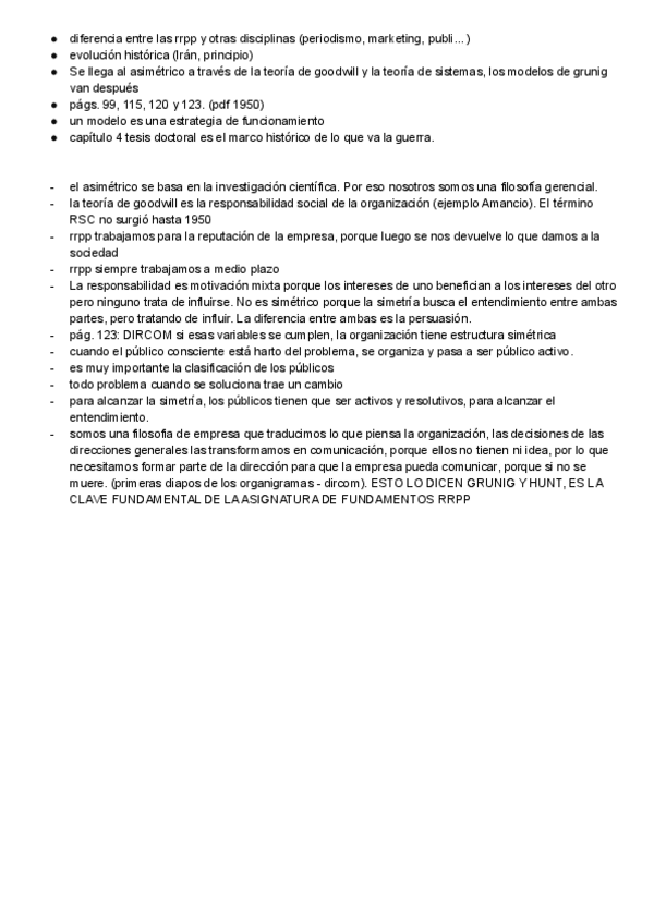 Miniatura del documento IMPORTANTE-RRPP.pdf
