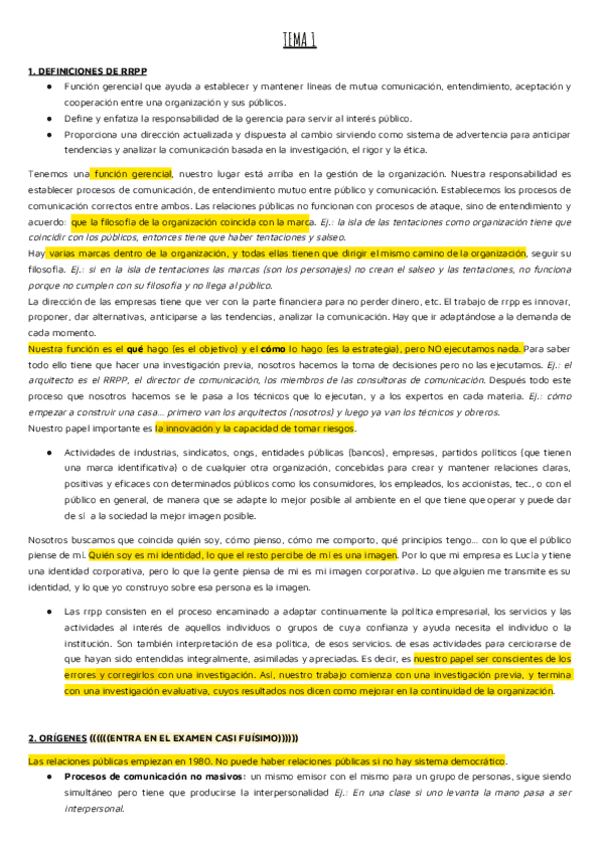 Miniatura del documento TEMA-1.pdf