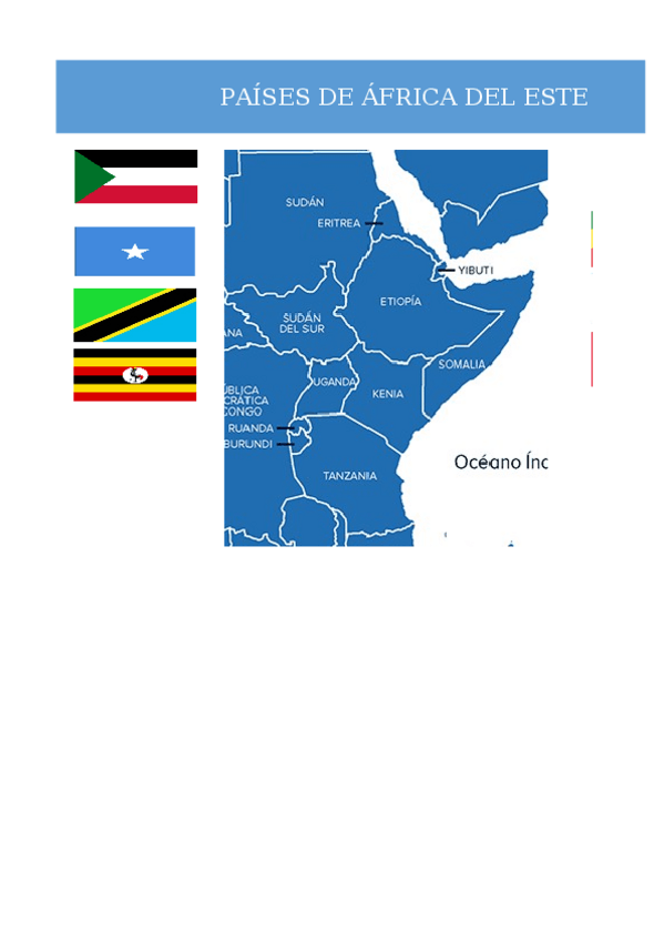Miniatura del documento INFORME-ECONOMICO-ASIAN.ods