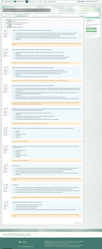Miniatura del documento practica-ep.pdf