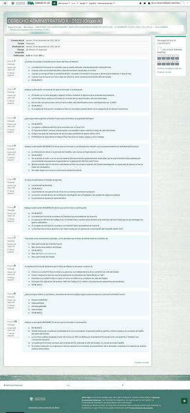 Miniatura del documento pdf.pdf