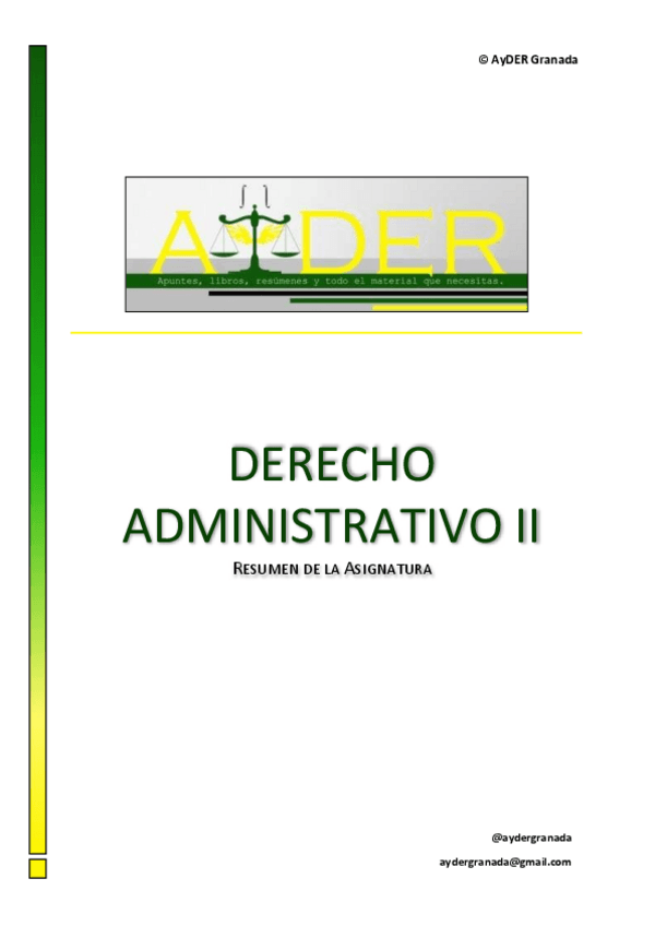 Miniatura del documento Derecho-Administrativo-II-Asignatura-Completa-2018.pdf