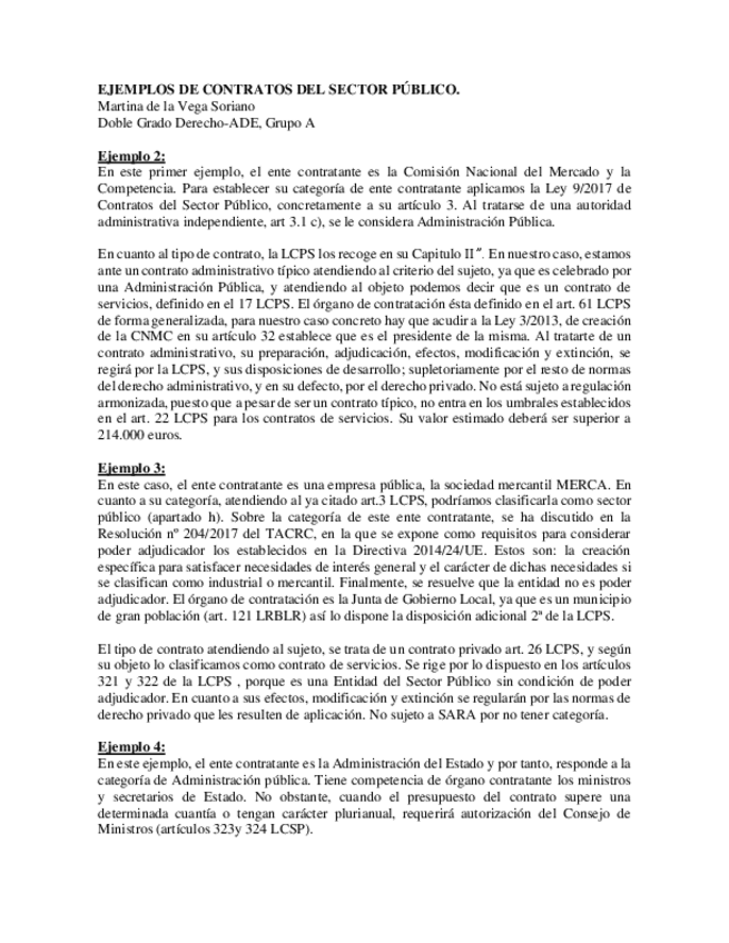 Miniatura del documento EJEMPLOS-DE-CONTRATOS-DEL-SECTOR-PUBLICO.pdf