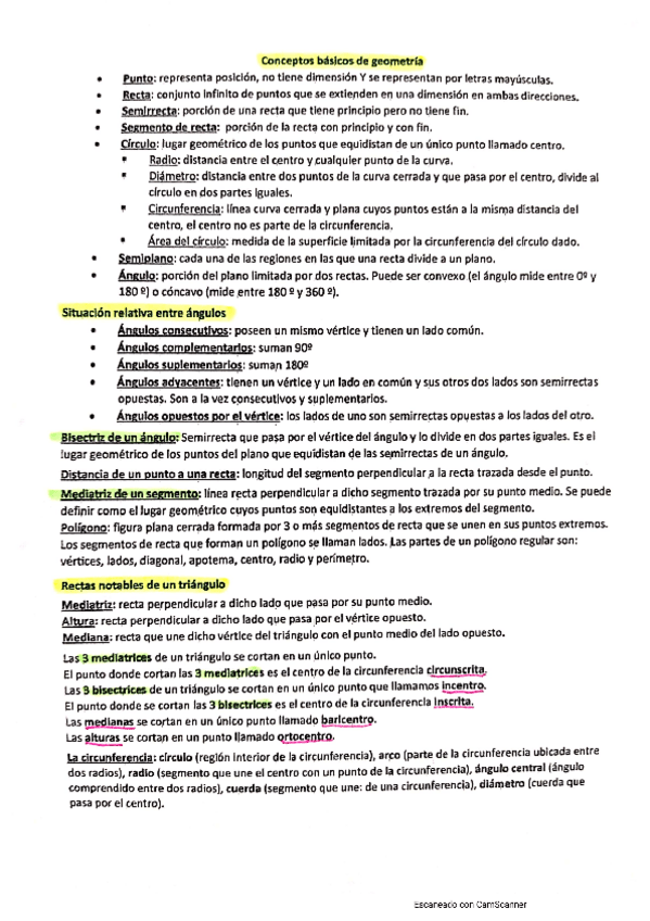 Miniatura del documento Tema-2.pdf