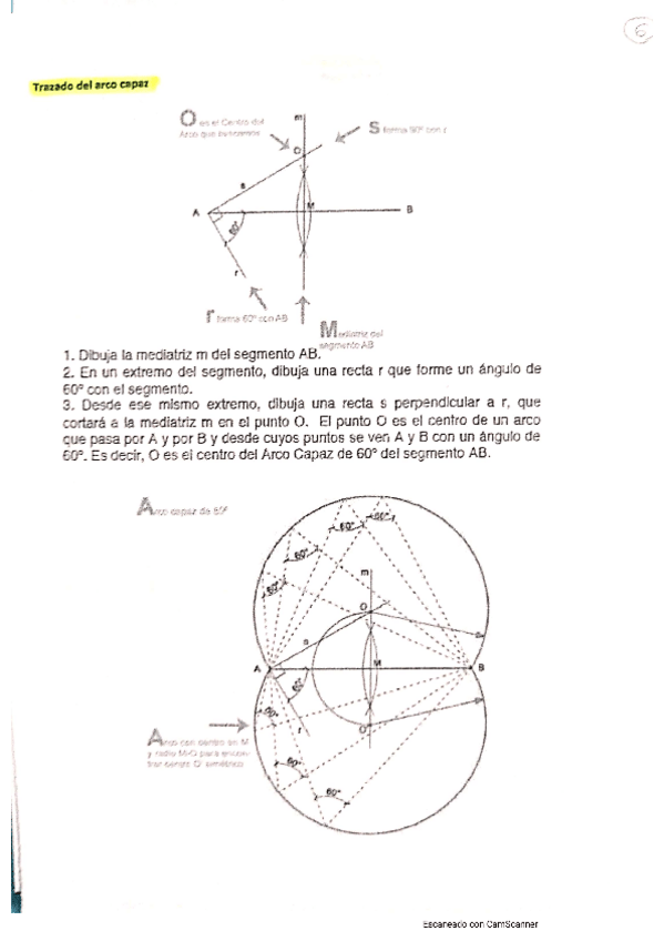 Miniatura del documento arco-capaz.pdf