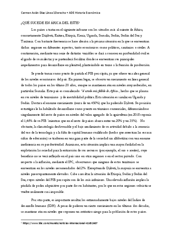Miniatura del documento INFORME-ECONOMICO-WORD.pdf