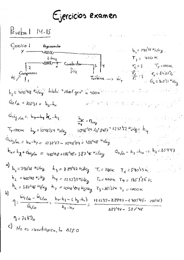 Miniatura del documento problemas-termica.pdf