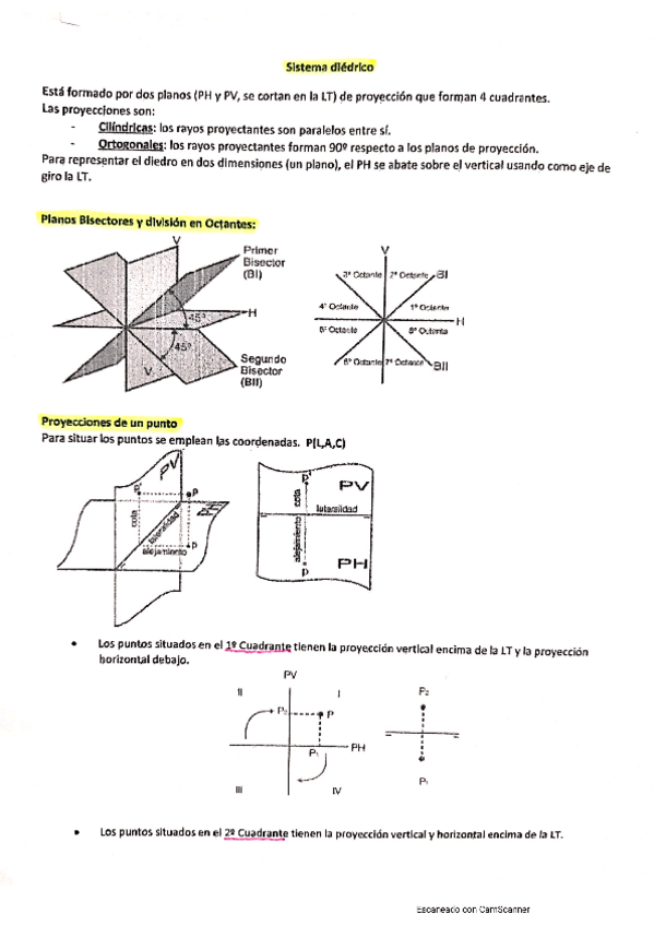 Miniatura del documento Posiciones-Rectas.pdf
