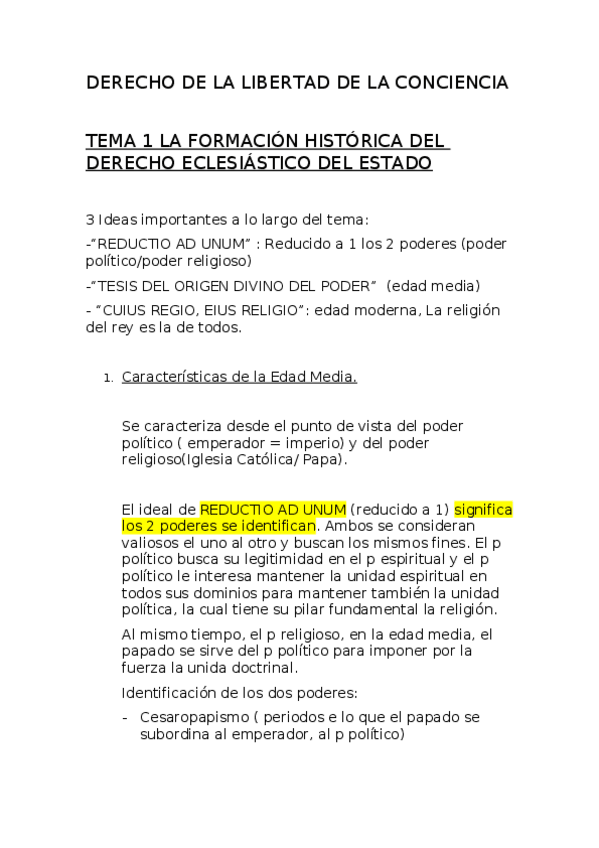 Miniatura del documento DERECHO-DE-LA-LIBERTAD-DE-LA-CONCIENCIA-tema-1.odt