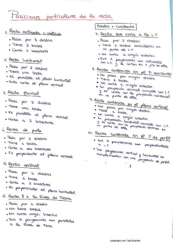 Miniatura del documento Teoria-de-Rectas.pdf