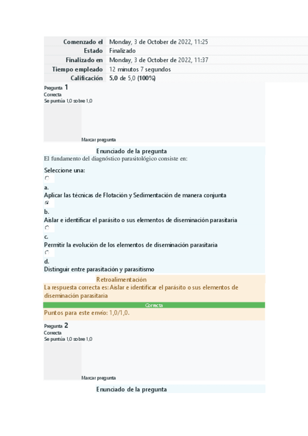 Miniatura del documento Cuestionario-1.pdf