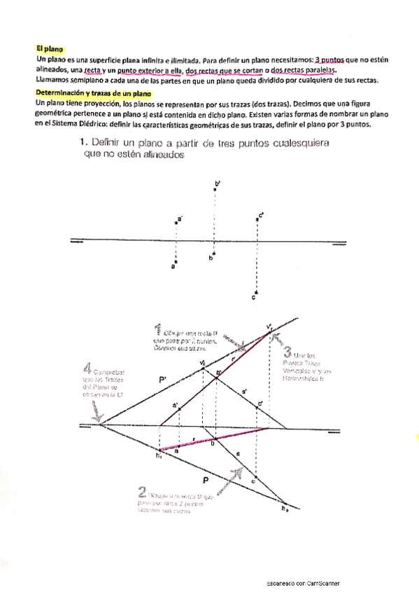Miniatura del documento Plano.pdf