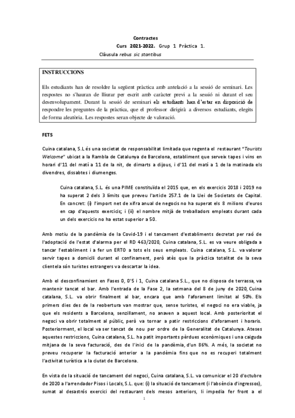 Miniatura del documento Practica-1.pdf