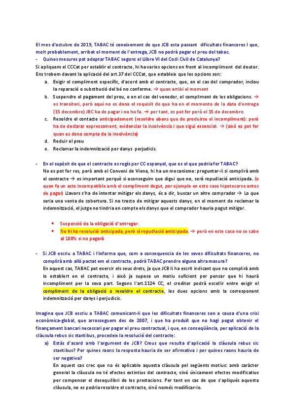 Miniatura del documento semi-2-.pdf