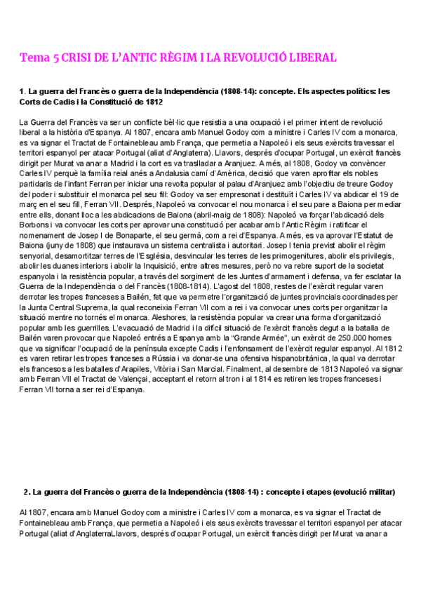 Miniatura del documento Tema-5-historia.pdf