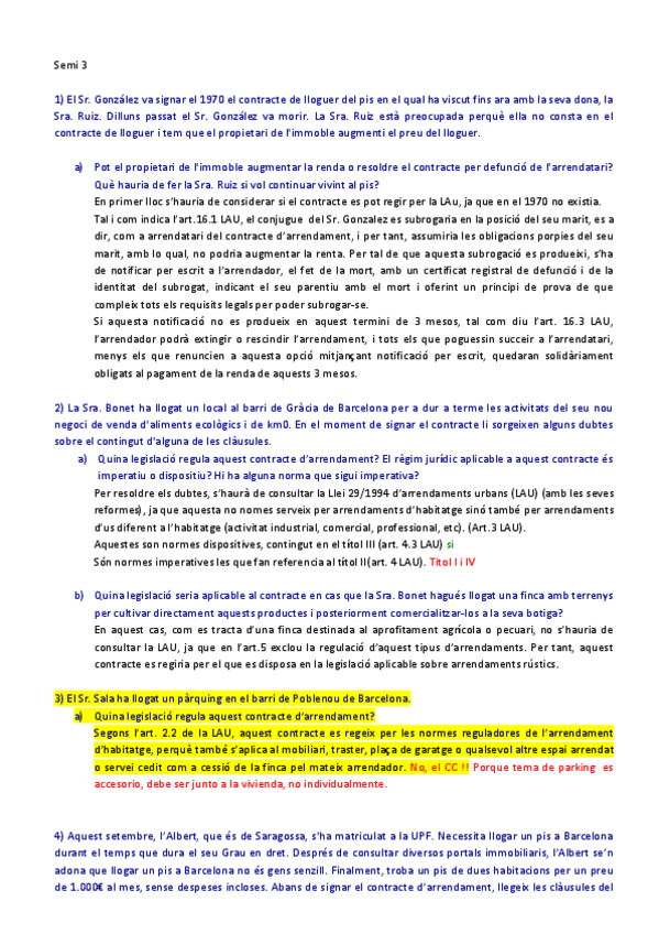 Miniatura del documento Semi-3.pdf