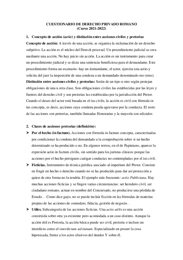 Miniatura del documento preguntas-examen-de-romano-pdf.pdf