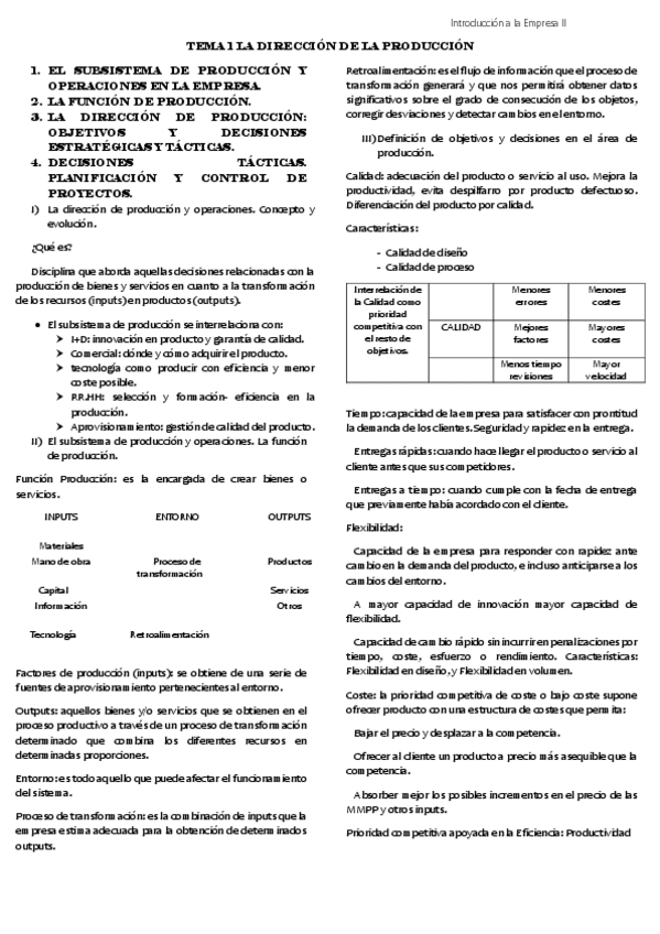 Miniatura del documento Introduccion-Empresa-II.pdf