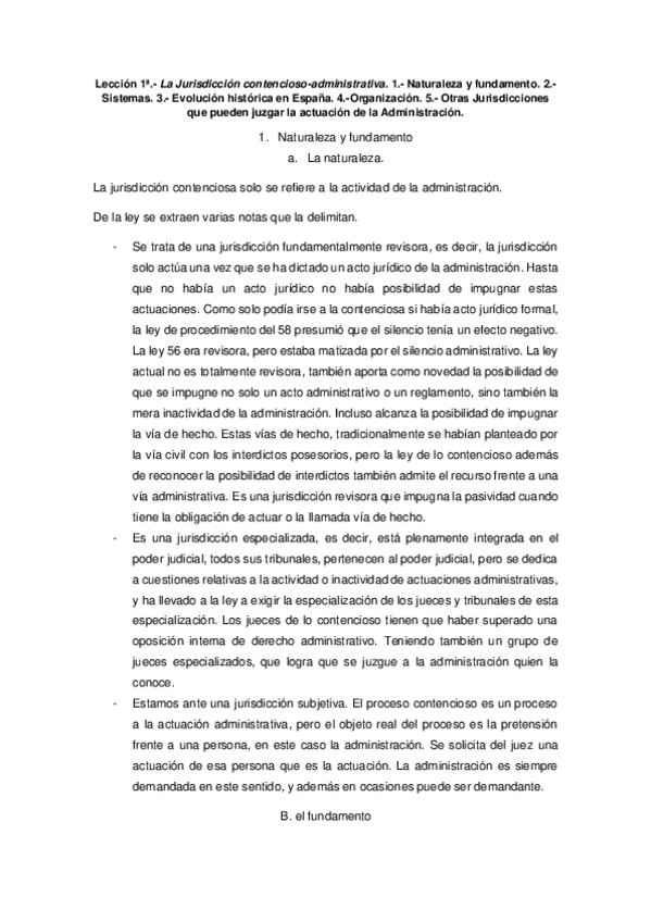 Miniatura del documento Tema-1-pdf.pdf
